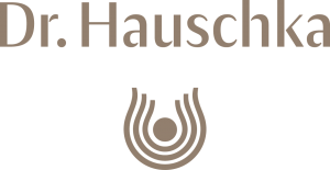 Dr._Hauschka_Logo_RGB